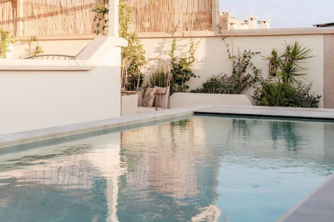 Riad Nyla Marrakech