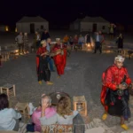 Gallery Thumbnail 10