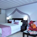 Gallery Thumbnail 11