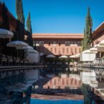 Gallery Thumbnail 11