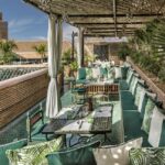 Gallery Thumbnail 14