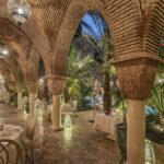 Gallery Thumbnail 13