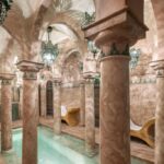 Gallery Thumbnail 12