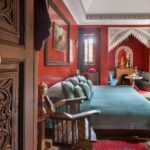 Gallery Thumbnail 11