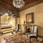 Gallery Thumbnail 10