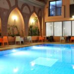 Gallery Thumbnail 12