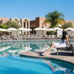 Gallery Thumbnail 12