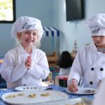 Gallery Thumbnail 13