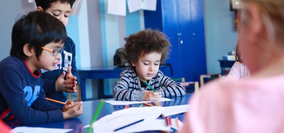 Kenzi Club Agdal Medina - All Inclusive