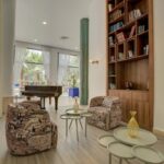 Gallery Thumbnail 10