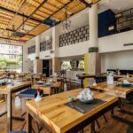 Gallery Thumbnail 11