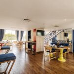 Gallery Thumbnail 12