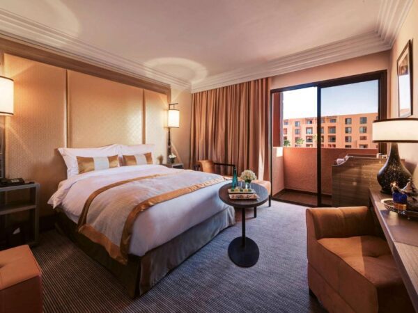Mövenpick