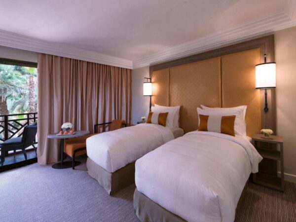 Mövenpick
