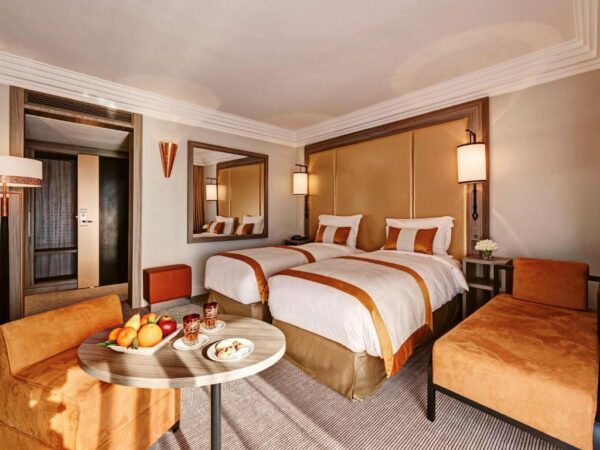 Mövenpick