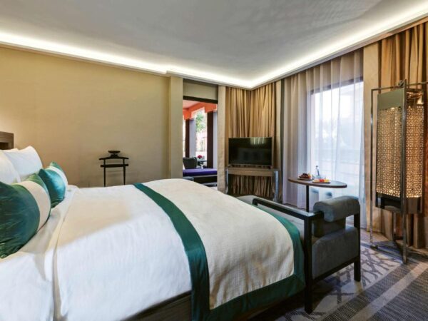 Mövenpick