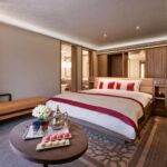 Gallery Thumbnail 11