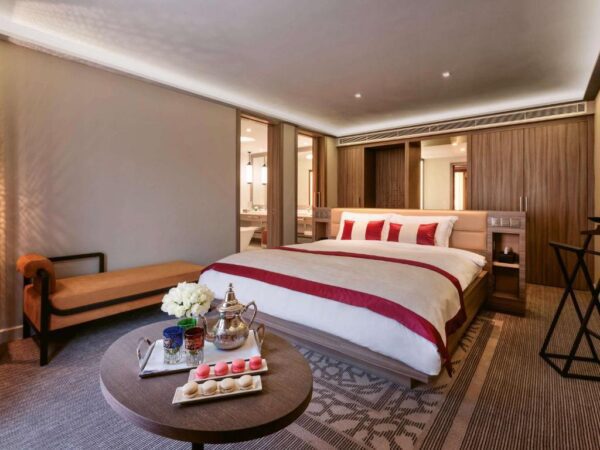 Mövenpick