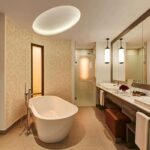 Gallery Thumbnail 12