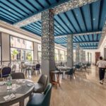 Gallery Thumbnail 14