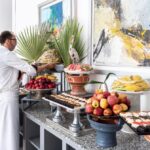 Gallery Thumbnail 15