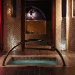 Gallery Thumbnail 10