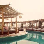 Gallery Thumbnail 14