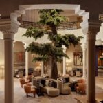 Gallery Thumbnail 15