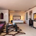 Gallery Thumbnail 14