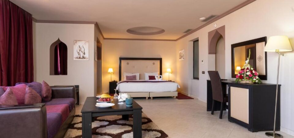 Blue Sea le Printemps