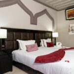 Gallery Thumbnail 15