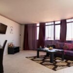 Gallery Thumbnail 16