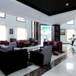 Gallery Thumbnail 10