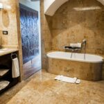 Gallery Thumbnail 18