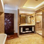 Gallery Thumbnail 19