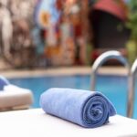 Gallery Thumbnail 17