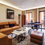 Gallery Thumbnail 18