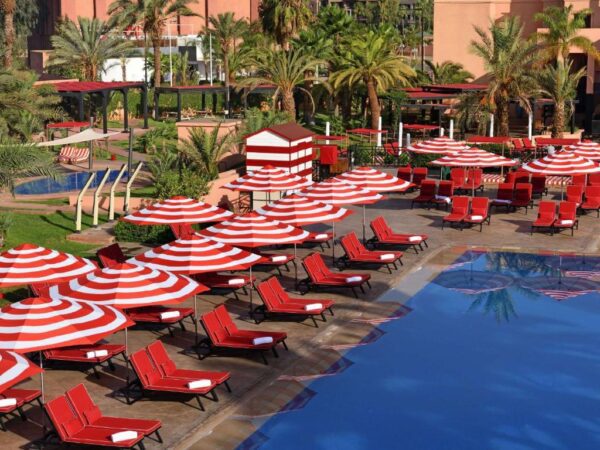 Mövenpick