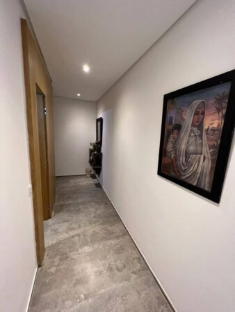 Appartement Atrani 2 n 41