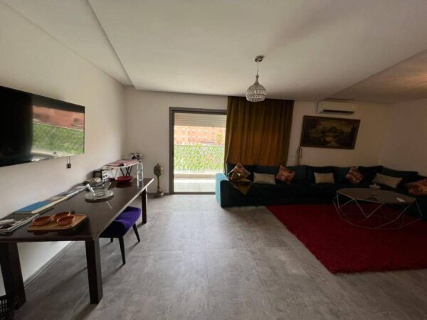 Appartement Atrani 2 n 41