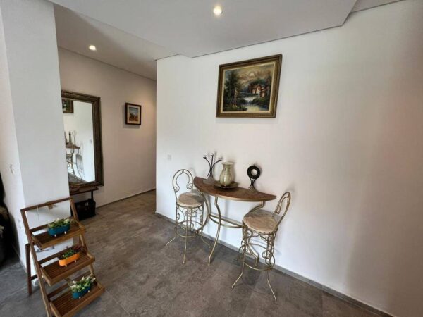 Appartement Atrani 2 n 41
