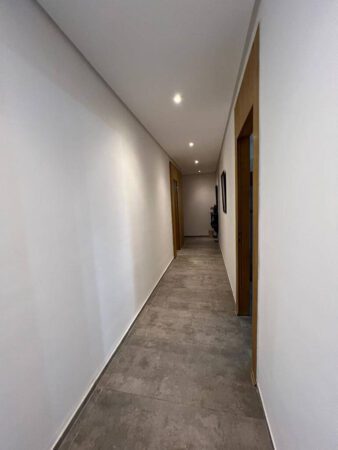Appartement Atrani 2 n 41