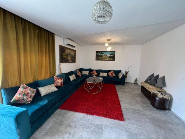 Appartement Atrani 2 n 41