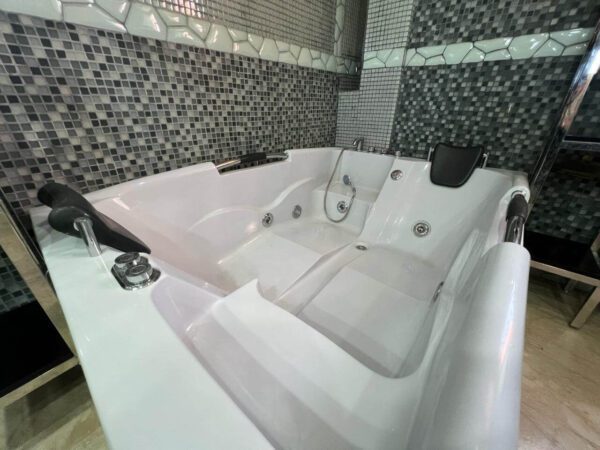 Villa Targa Quick