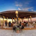 Gallery Thumbnail 10