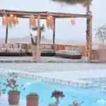 Gallery Thumbnail 13