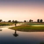 Gallery Thumbnail 4