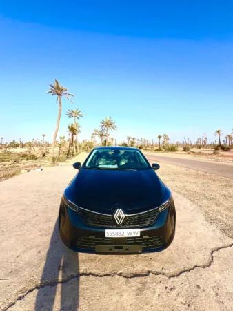 CLIO