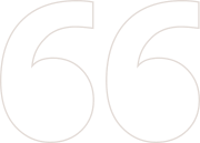 %Marrakech activités%